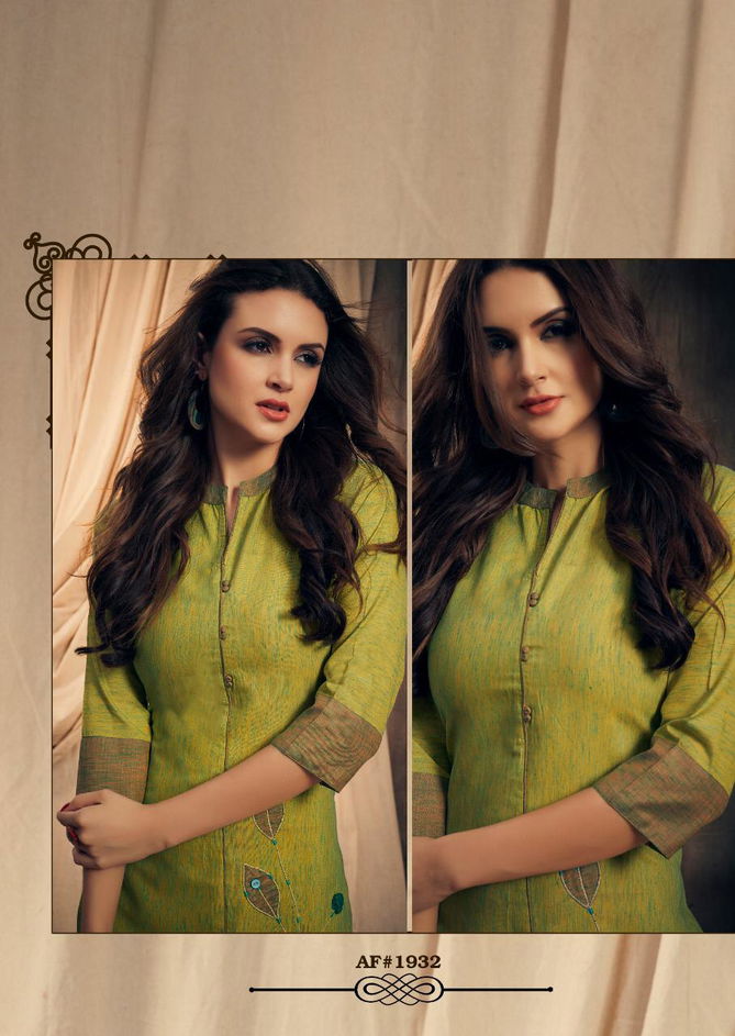 JASHN-2 New Launch Of Designer Party Wear South Cotton Handloom with Hand Embroidery 