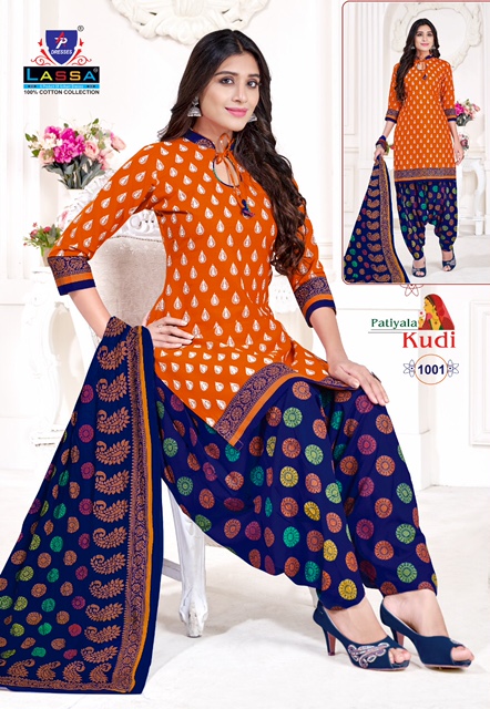 360 Pakistani dresses casual ideas | pakistani dresses casual, stylish dress  designs, pakistani dress design