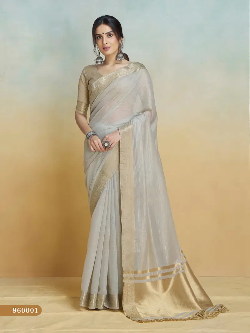 Shine Silk By Rajpath Khadi Silk Printed Saree Wholesalers In Delhi