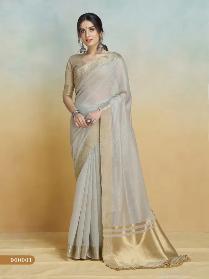 Shine Silk By Rajpath Khadi Silk Printed Saree Wholesalers In Delhi