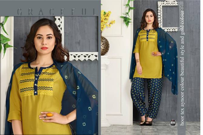 Trendy Retro 2 Latest fancy Regular Wear Rayon Printed Readymade Collection
