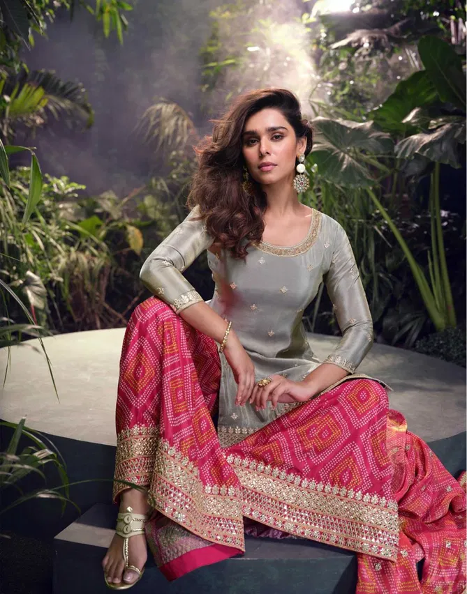 Sehenaaz By Sayuri Designer Readymade Suits Wholesale Shop In Surat