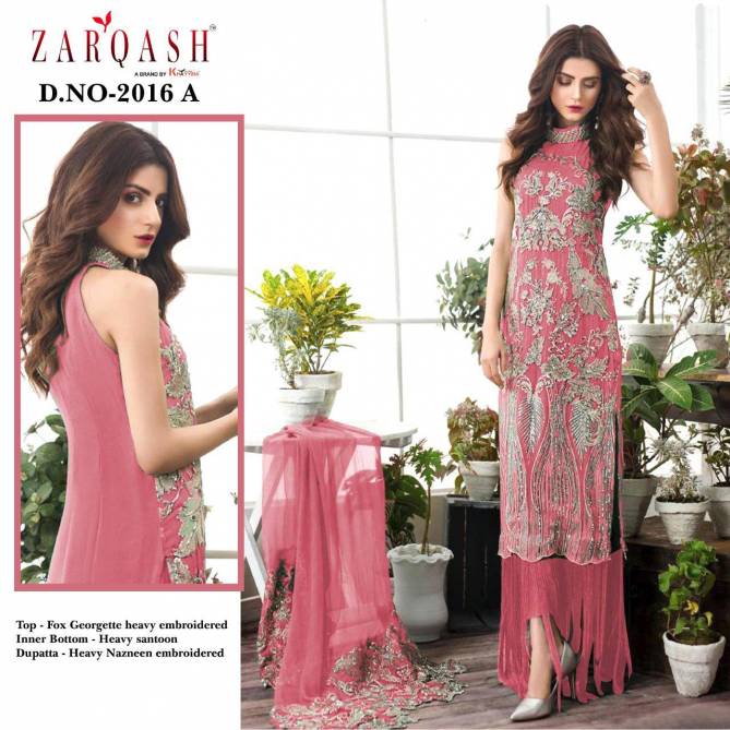 Khayyira Faiza Latest fancy Designer Heavy Festive Wear Fancy Exclusive Designer Salwar Kameez Collection

