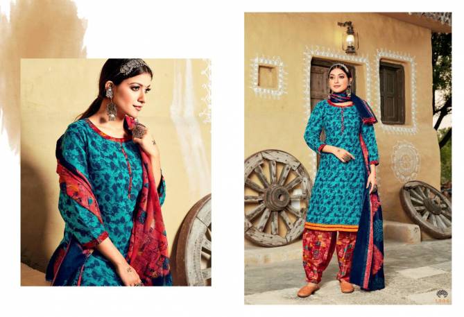 Sweety Shringar Latest fancy Designer Casual Wear Readymade Salwar Suit Collection
