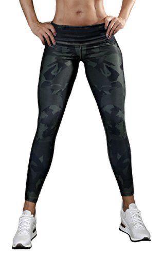 Dry Fit 2 Fitness Western Stylish fancy fabric Designer Track Pant Collection