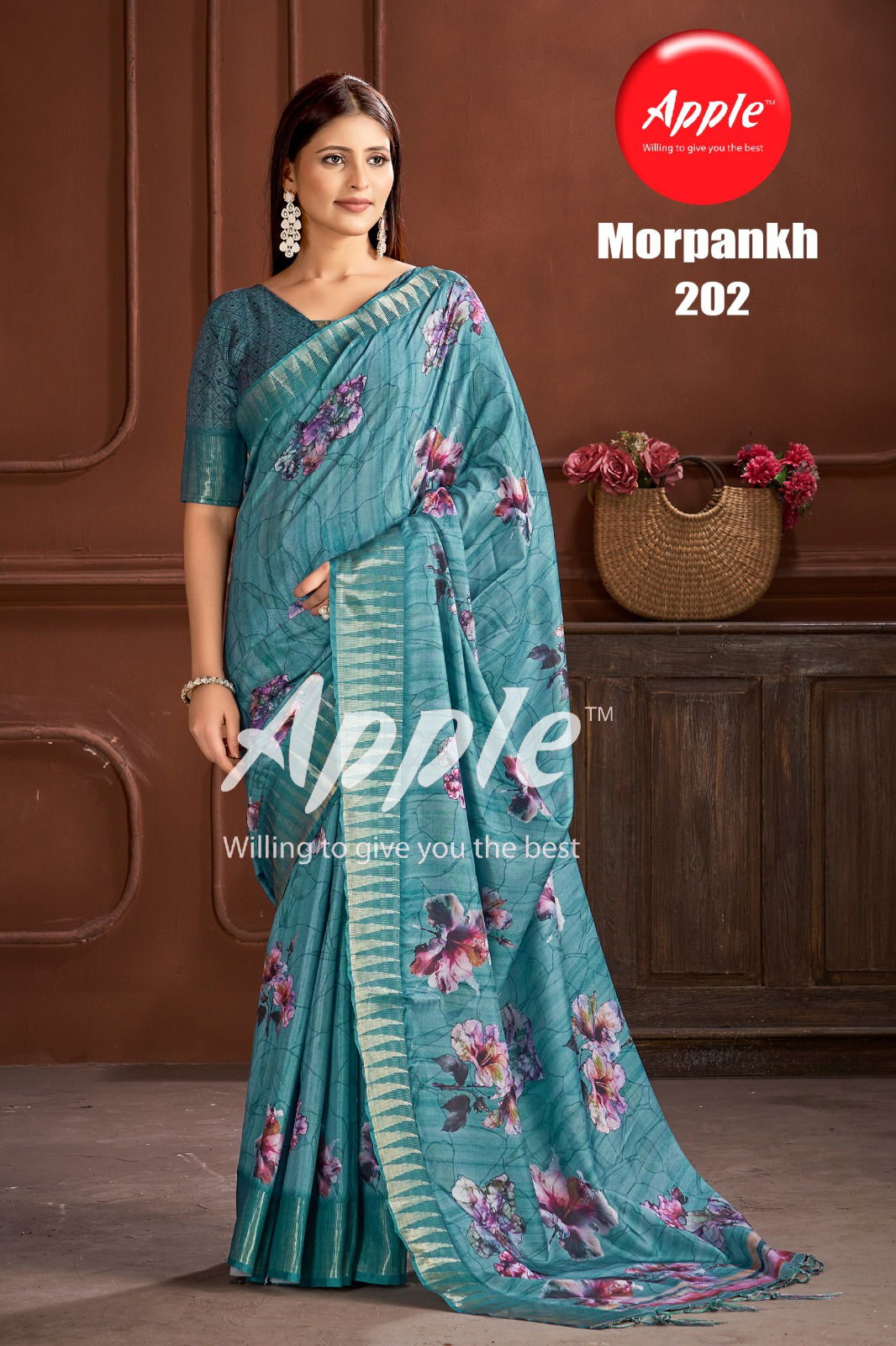 Morpankh Vol 2 By Apple Manipuri Designer Sarees Suppliers In India