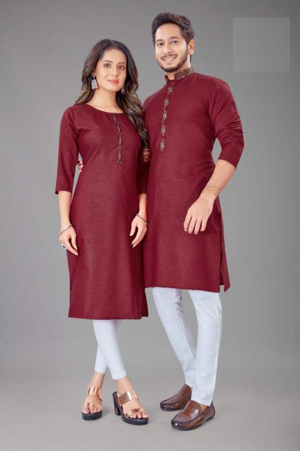 Party Wear Couple Dresses at Rs 15500 | Ladies Gown in Delhi | ID:  22907145455