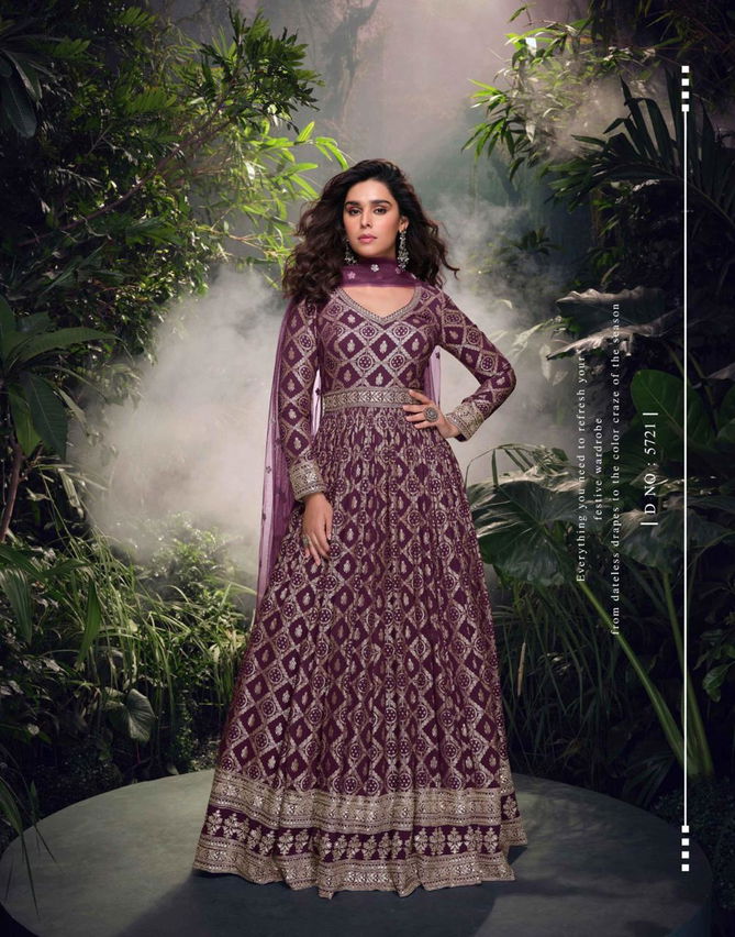 Lakshita By Sayuri Designer Readymade Suits Suppliers In India