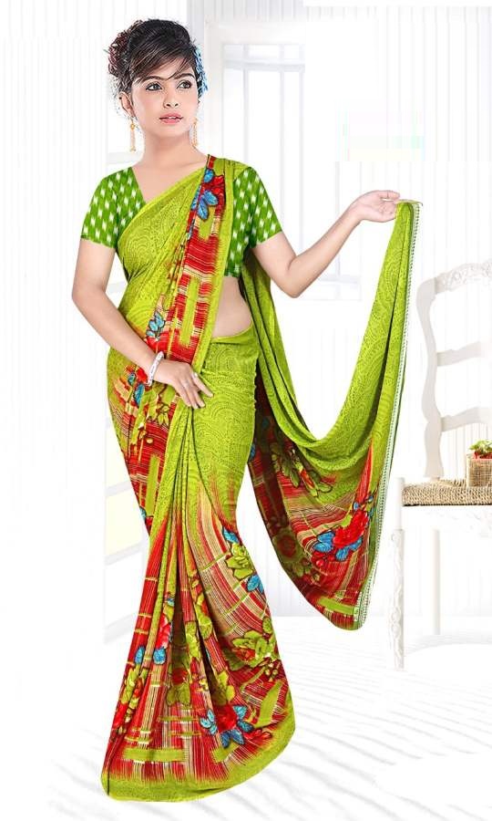 Malai Silk 37 Latest Designer Casual Wear Renial Printed Saree Collection

