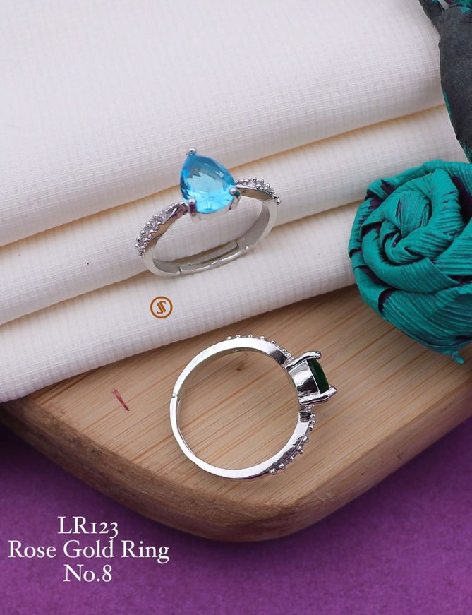 Lr Ad Diamond Ring Catalog