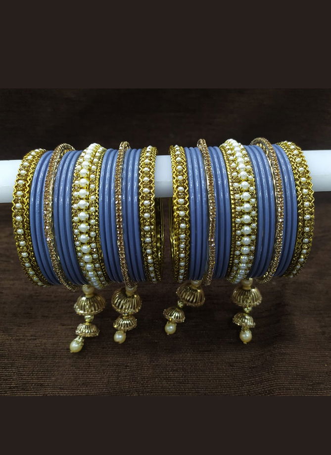 Bangles Set Latest Collection for Wedding Functions And Festivals 