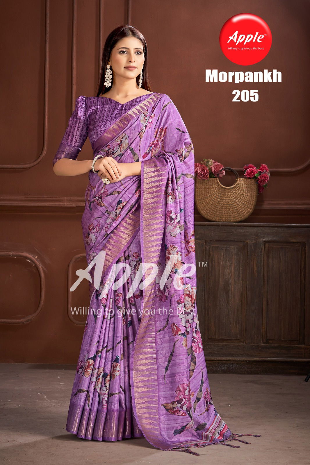 Morpankh Vol 2 By Apple Manipuri Designer Sarees Suppliers In India