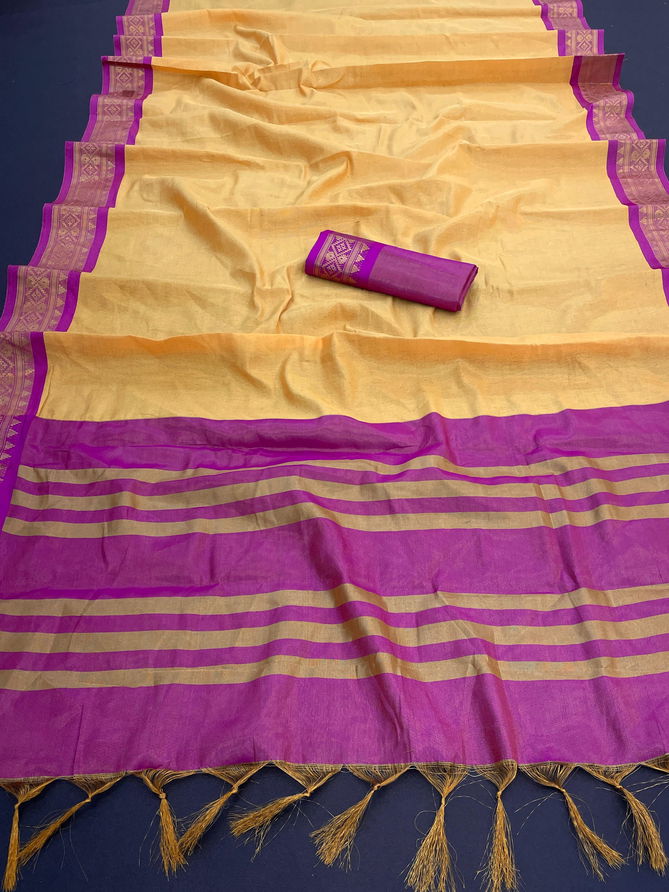 Psw The Swatii Silk 2 Kanjivaram Soft Silk Sarees Orders In India