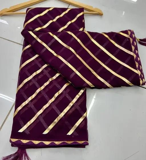 Gc Dola Silk Wedding Wear Wholesale Saree Exporters In India