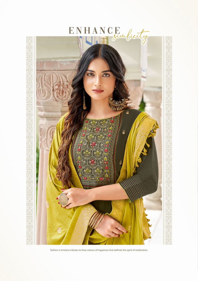 Simayaa By Mittoo 2001 to 2006 Kurti Wholesalers In Delhi