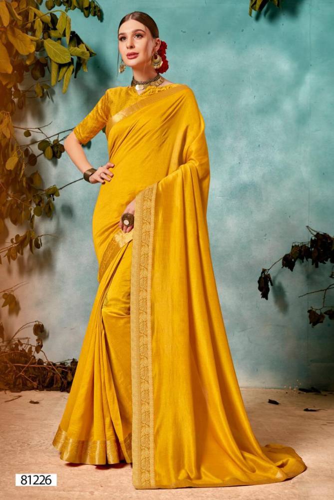 RIGHT WOMEN INNAYAT Latest Fancy Stylish Festive And Party Wear Jari Lace Concept Saree Collection