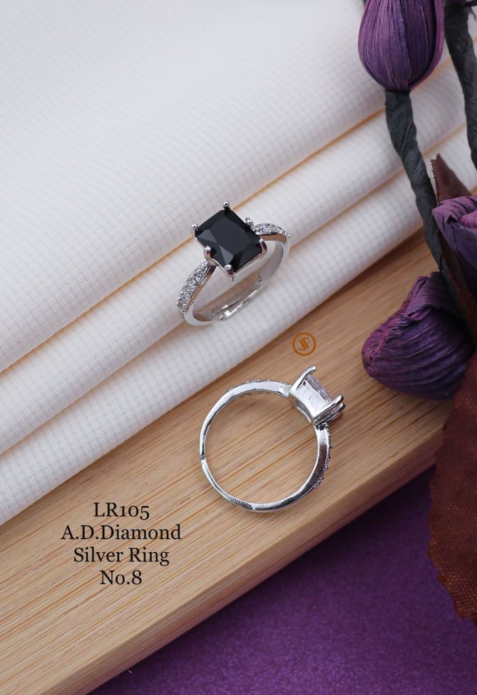 Lr Ad Diamond Ring Catalog