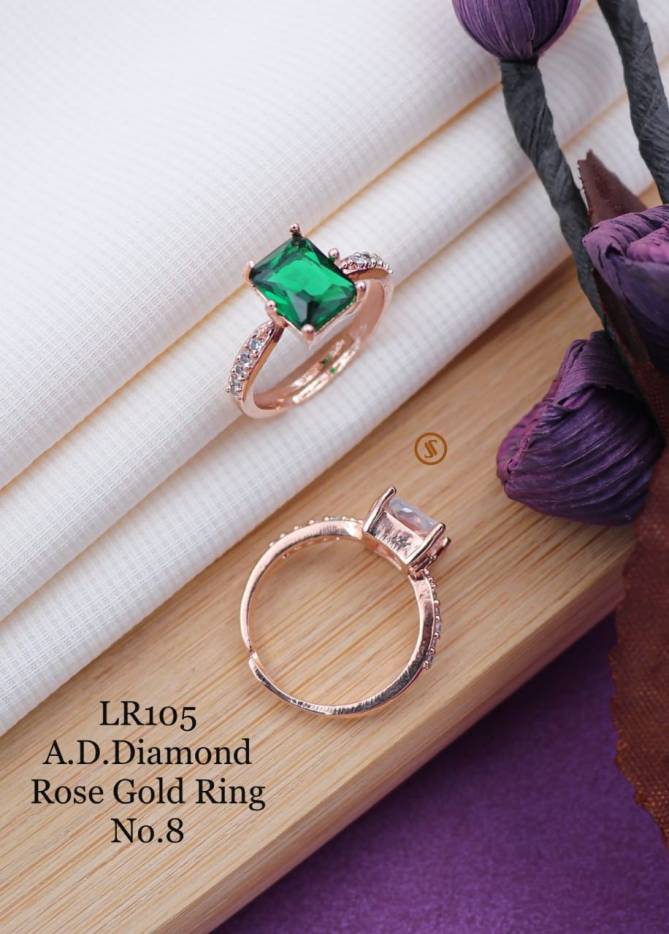 Lr Ad Diamond Ring Catalog