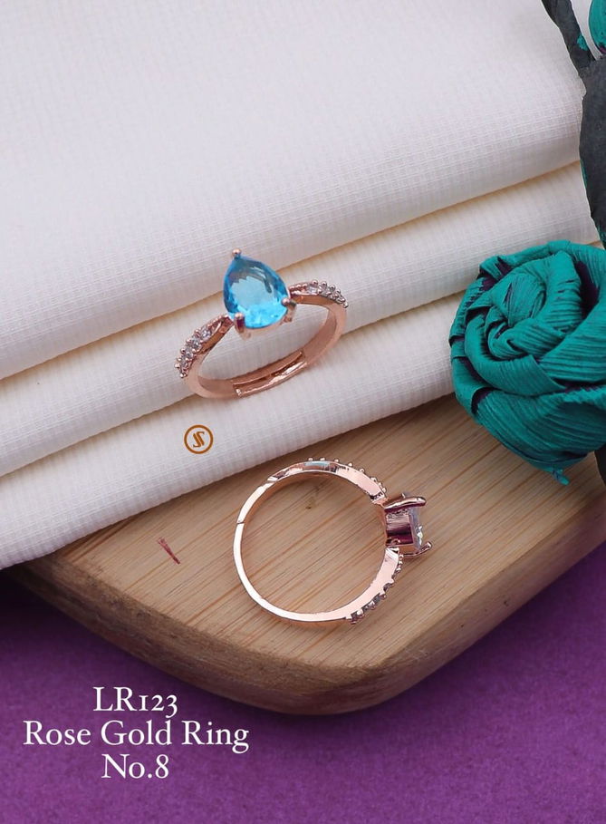 Lr Ad Diamond Ring Catalog