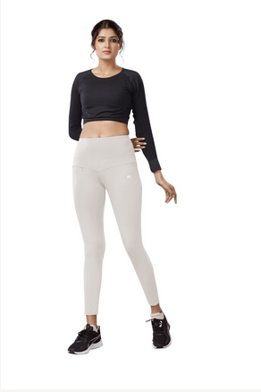 Buy Online Women Black Solid Track Pants at best price  Plussin