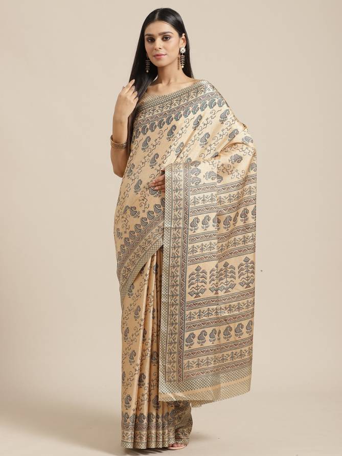 Exclusive Designer Formal Wear Manipuri Saree Collection