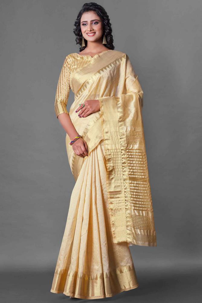 Assam Party Wear Silk Fancy Designer Saree Collection
