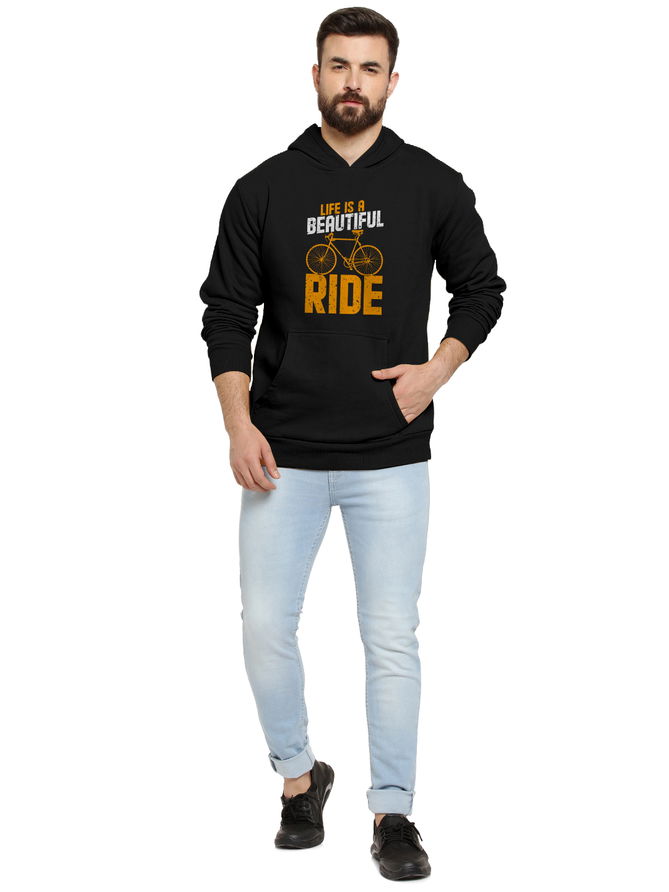 Swara Ride Ethnic WearWholesale Mens Hoodi Collection