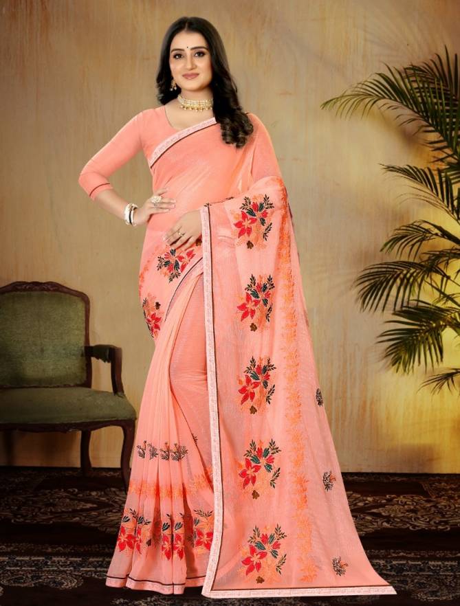 Ronisha Mekhla Exclusive Wear Wholesale Saree collection 