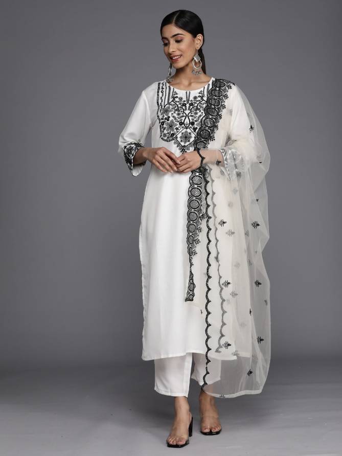 Indo Era 2315 Exclusive Fancy Wear Wholesale Designer Readymade Salwar Suits