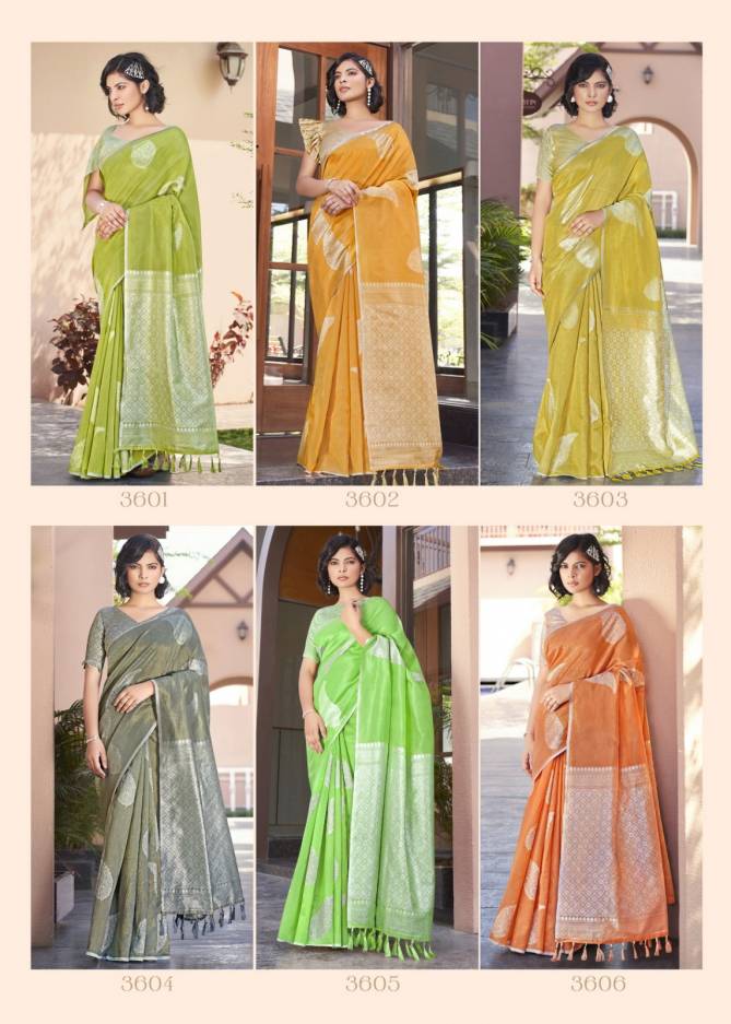 Siddharth Silk Setubandh Vol 1 Wholesale Designer Sarees Catalog
