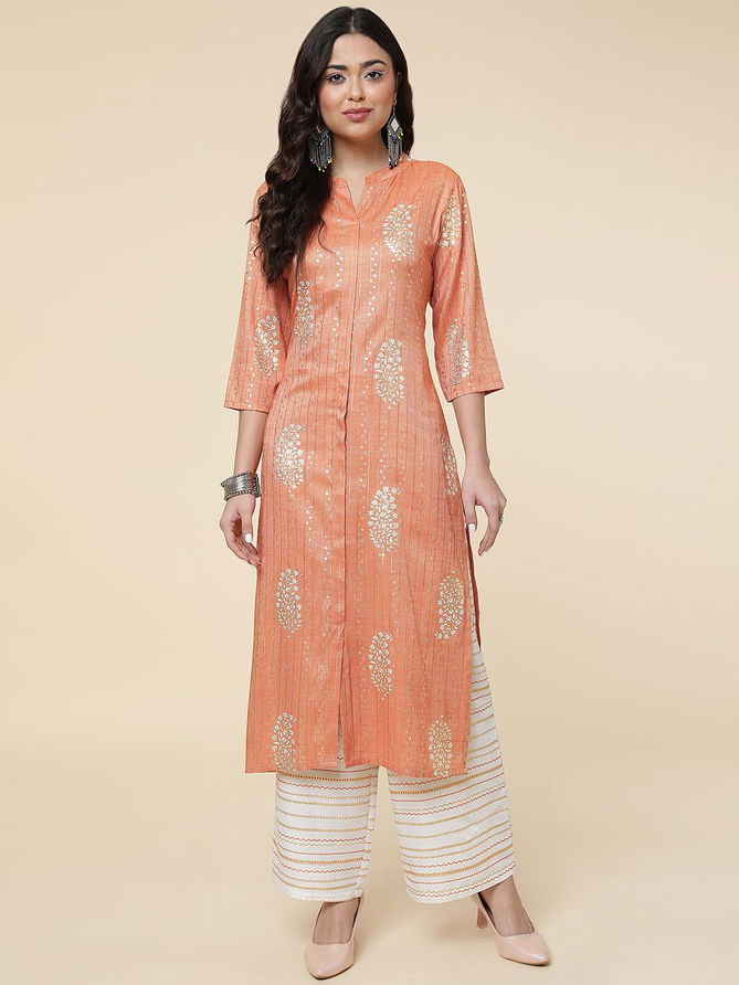 Riyana Vol 39 Kurti With Bottom Catalog