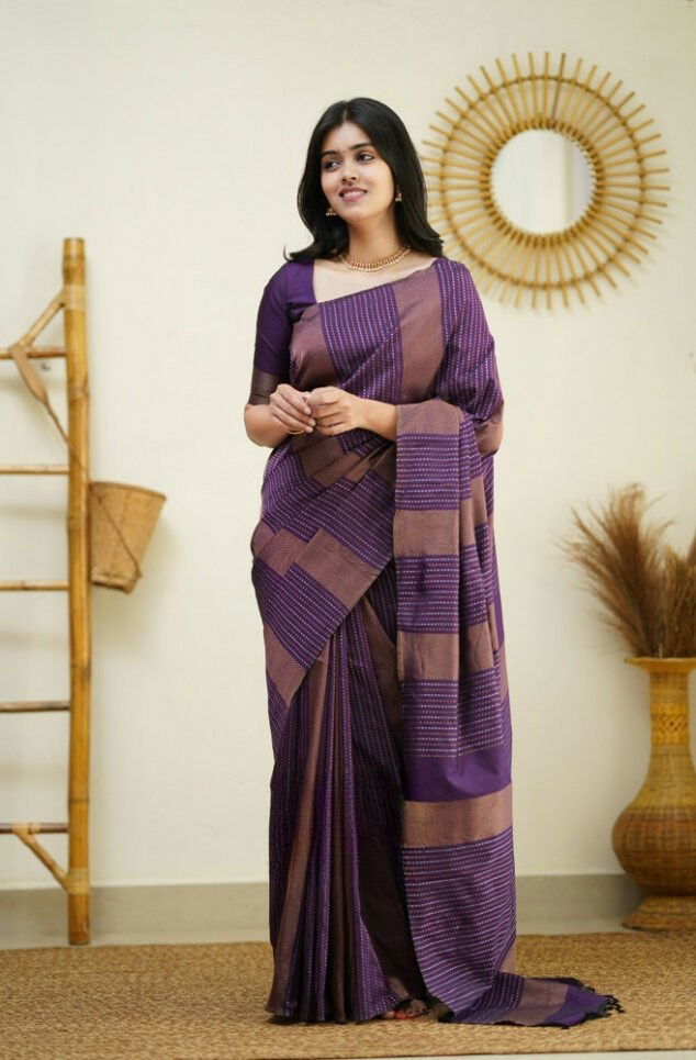 Macazo 102 Colors Printed Saree Catalog