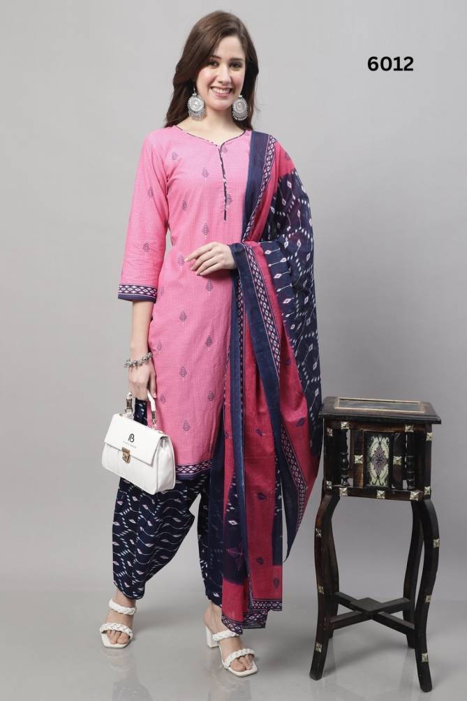 Mastani Vol 1 By Colourpix Readymade Salwar Suits Catalog