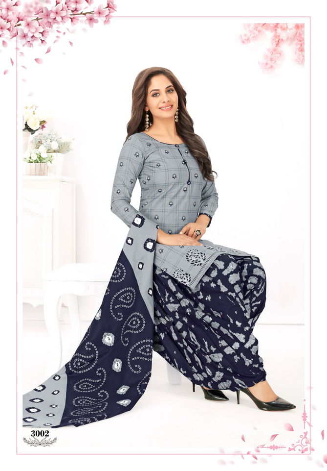 Sui Dhaga Meet 3 Latest Designer Casual Printed Regular Wear Pure Cotton Collection 