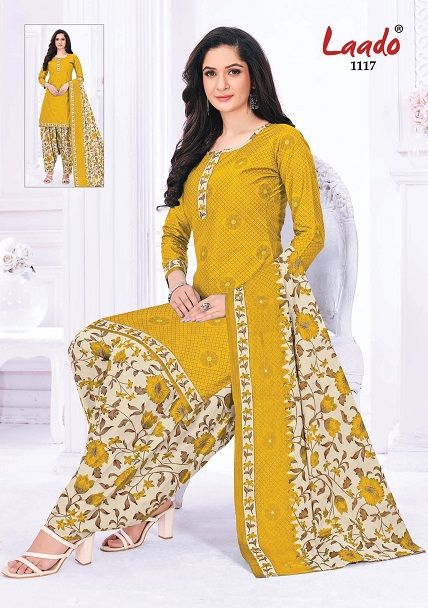 Buy Stylish Fancy Chanderi Cotton Ethnic Gowns For Women Online In India At  Discounted Prices