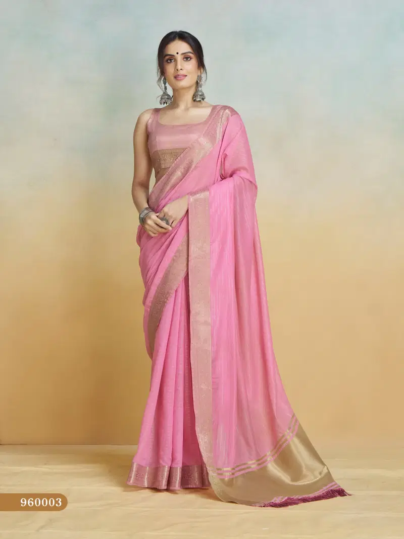 Shine Silk By Rajpath Khadi Silk Printed Saree Wholesalers In Delhi