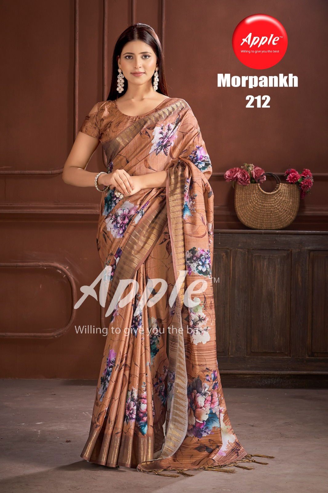 Morpankh Vol 2 By Apple Manipuri Designer Sarees Suppliers In India