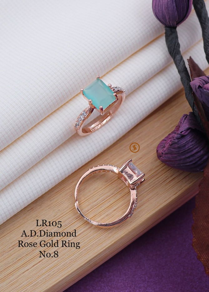 Lr Ad Diamond Ring Catalog