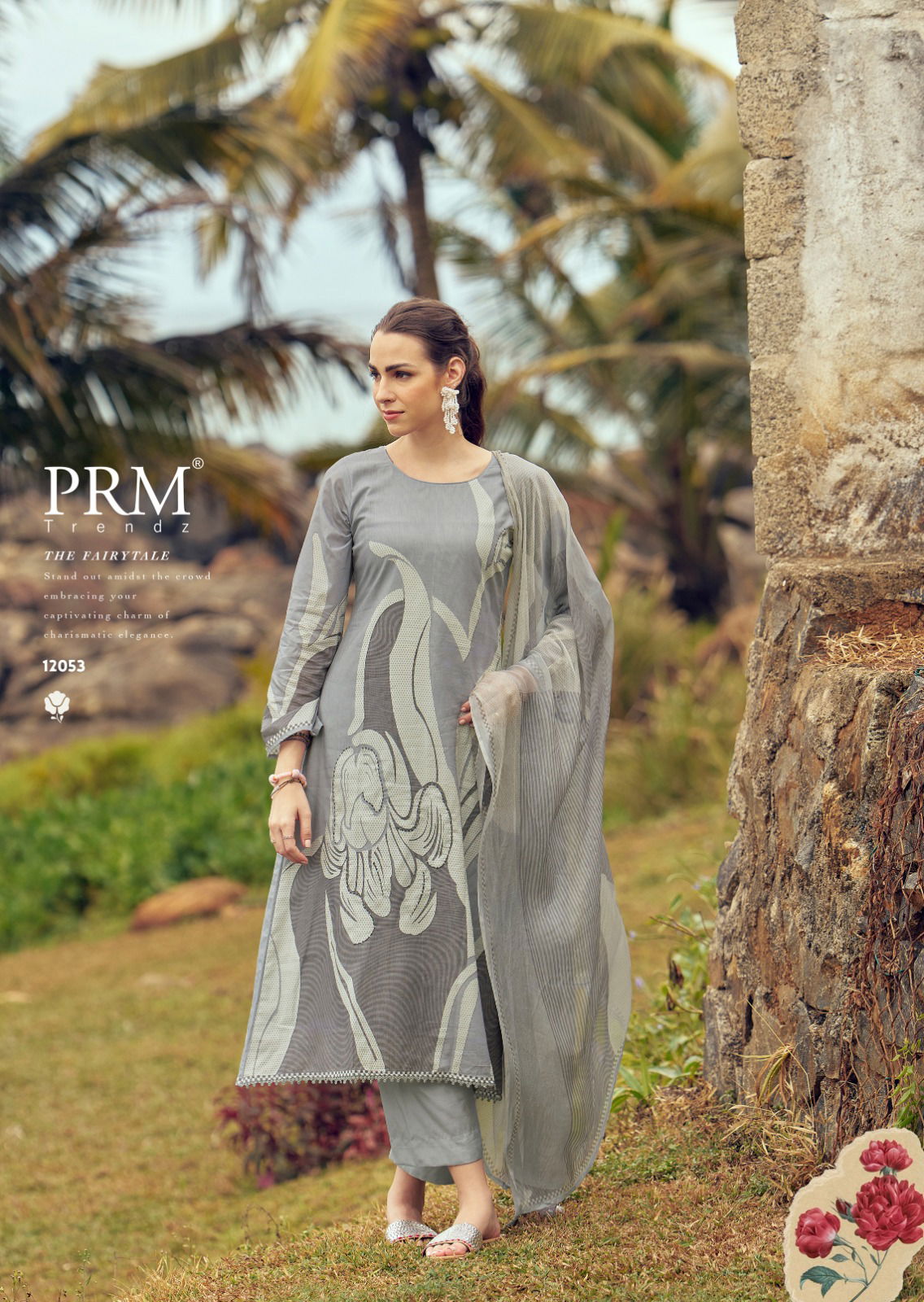 Safina By Prm Pure Cotton Printed Wholesale Dress Material Suppliers In Mumbai