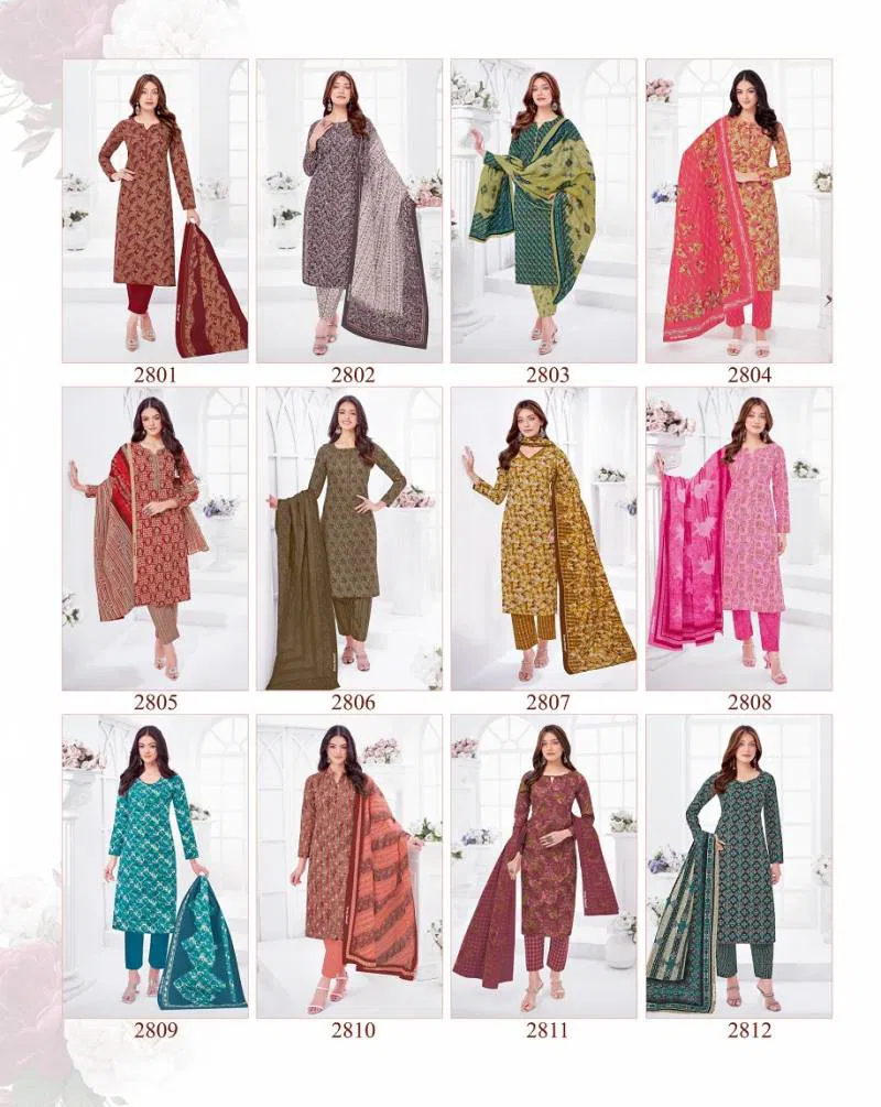 Samaiyra Vol 18 By Shree Ganesh Printed Cotton Dress Material Exporters In India