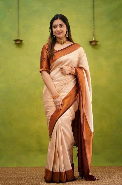 KT 88 Designer Banarasi Silk Sarees Catalog
