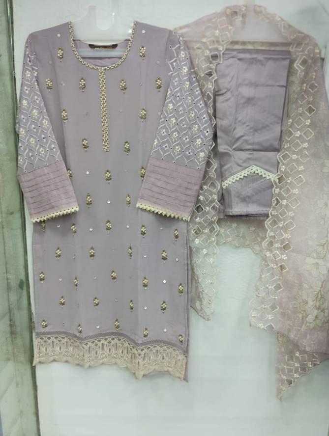 Al Meera By Queen Dn 1166 Series Wholesale Pakistani Salwar Suits Manufactures