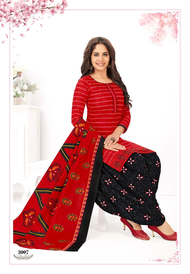 Sui Dhaga Meet 3 Latest Designer Casual Printed Regular Wear Pure Cotton Collection 