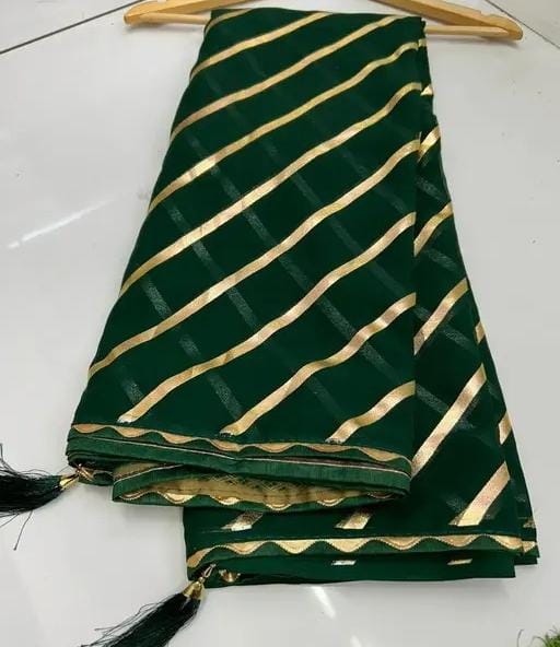 Gc Dola Silk Wedding Wear Wholesale Saree Exporters In India