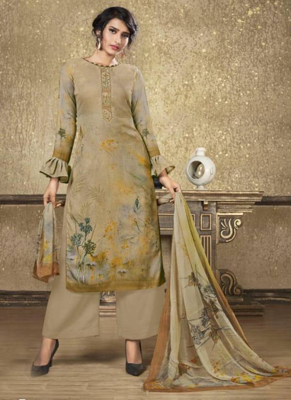 Shivam Export Ruhaab Vol 71 Special Winter Pashmina Fancy Embroidery Work Designer Party Wear Salwar Suit Collections