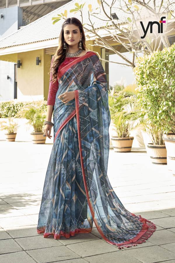 Buy Designer Saree Collection 2022 - Designer Sarees Rs 500 to 1000 -  SareesWala.com