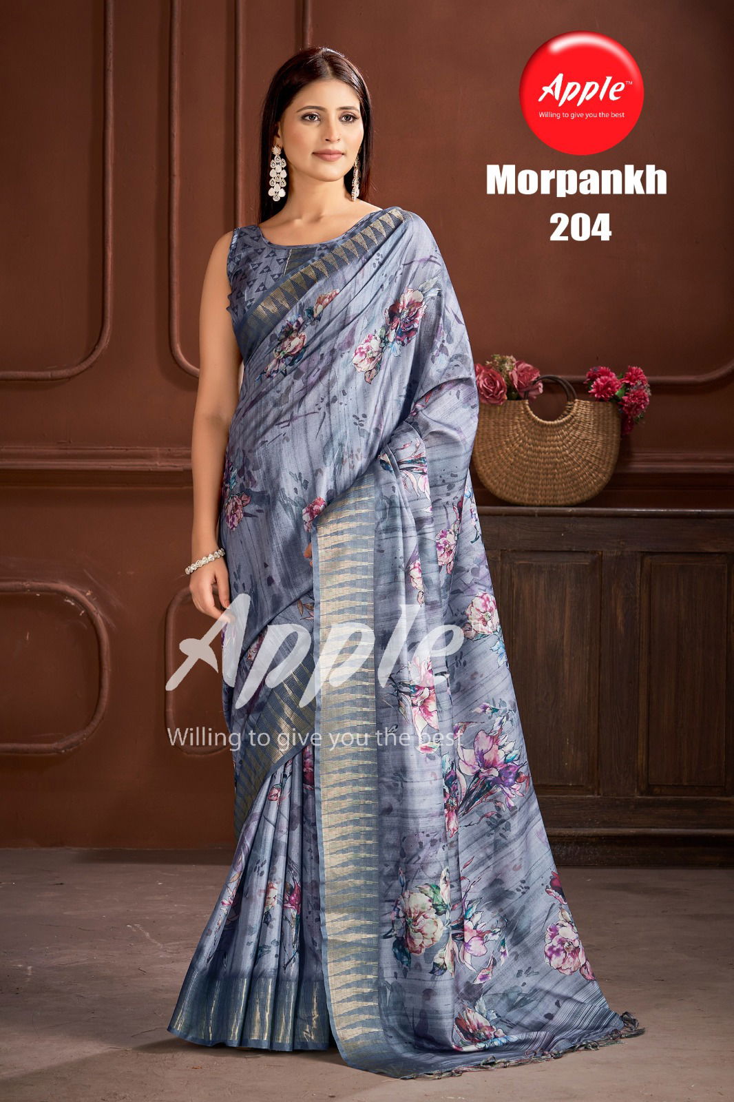 Morpankh Vol 2 By Apple Manipuri Designer Sarees Suppliers In India