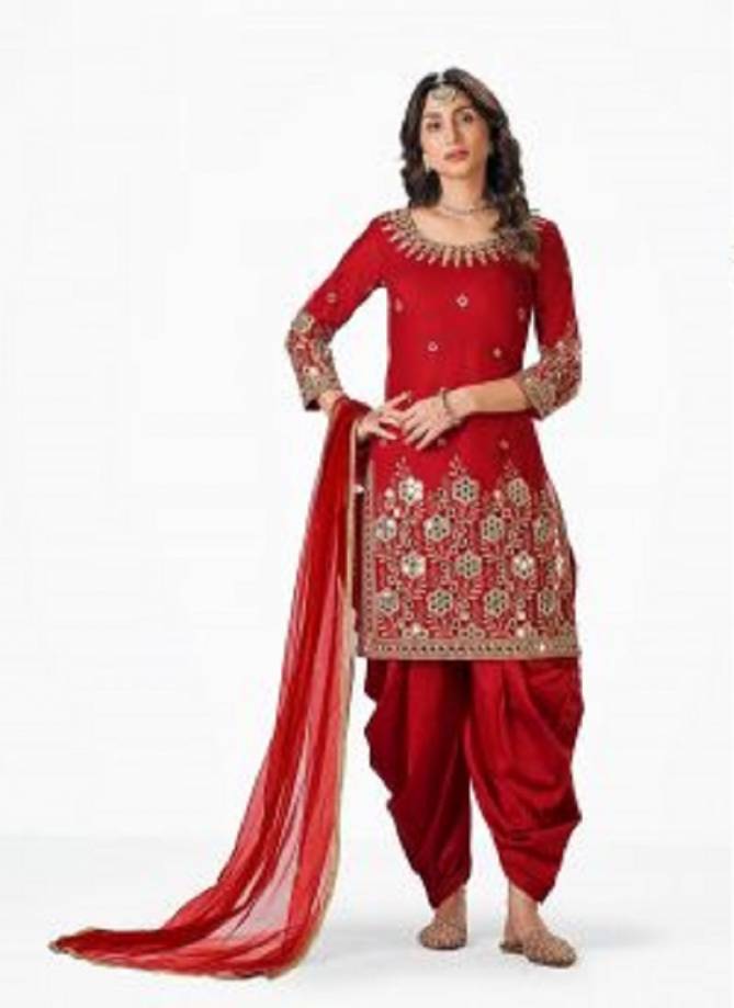 Shreematee Bebo 11 New Heavy Festive Wear Designer Salwar Kameez Collection