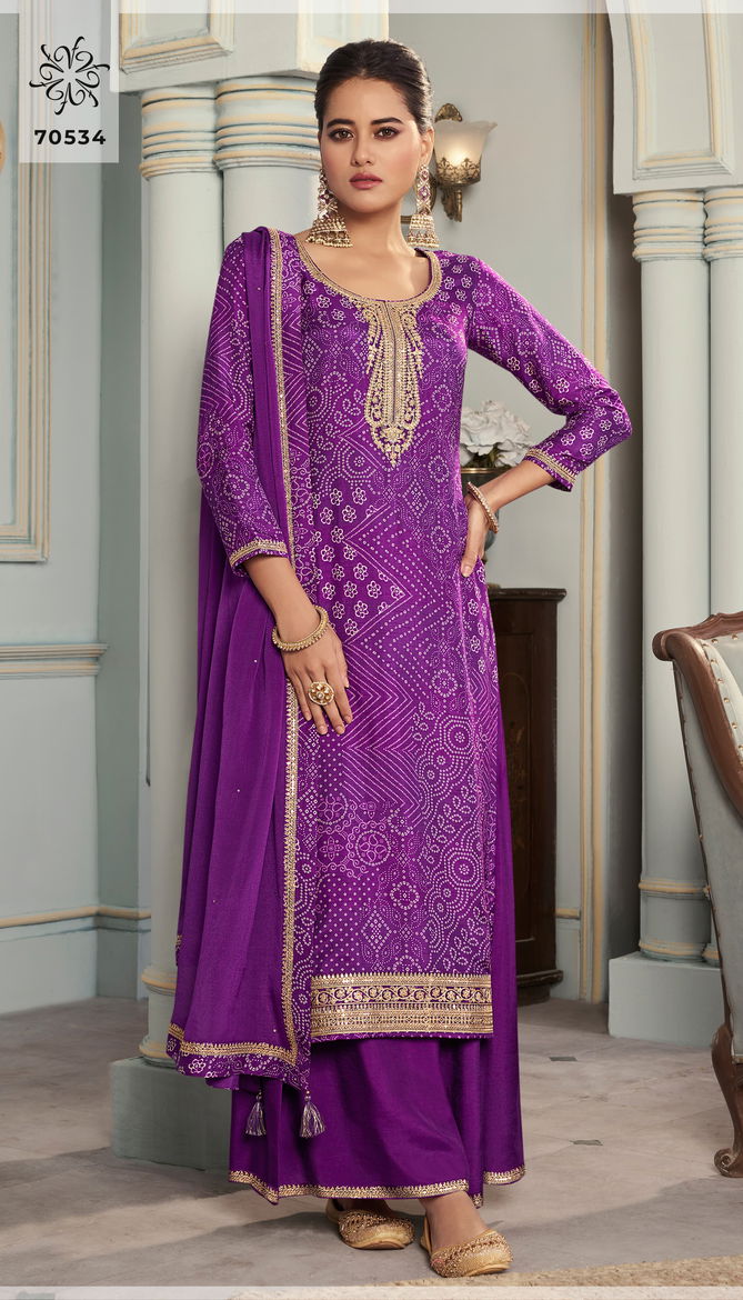 Stuti By Vinay Kuleesh Designer Wholesale Salwar Kameez Suppliers In Mumbai