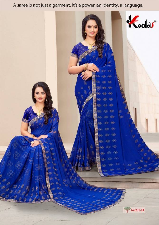 Simpola 5 Latest fancy Designer Casual Wear Weightless Printed With Diamond Saree Collection
